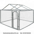 /msite/products/detail/productid/55957148/id/542368.html
